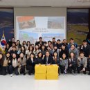 하동교육지원청 이미지