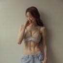 카발로 짐 이미지