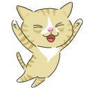 반송1동-20 이미지