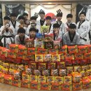 태극태권도 이미지