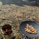 ABC PC카페 | 25-26 연말연초