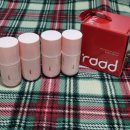 컨셔스컴퍼니 이미지