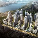 신반포로19길3-1_ 이미지