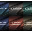 효자로24번길 이미지