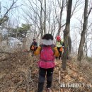 아화1리 이미지