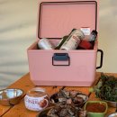 대성글램핑 이미지