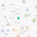 소답동213 이미지