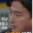 대구여인숙 이미지