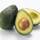 이너뷰티 필라테스 이미지