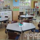 선진초등학교 이미지