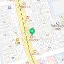 상계주공호랑이공인중개사사무소 이미지