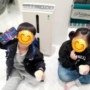 아이네모미술학원 | 매곡동 미술학원 아이 체험 수업 후기