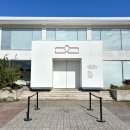 키즈문화아카데미(사내) | 경주] 보문단지 카페 &#34;천군복합문화공간x에브리블랙...아이랑 가볼만한 곳 대형 주차장 있는 카페 후기