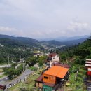 가평풍차펜션 이미지