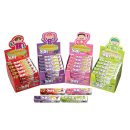 노마약국 이미지