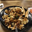 최고수수타짬뽕 이미지