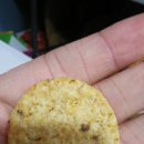 성북-길음-3188 이미지