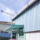 대화로52번길 이미지