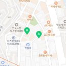깊은생각서초2관학원