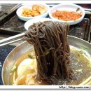 제일식육 이미지