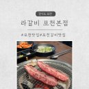 본트렌드