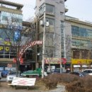 신동-103 이미지