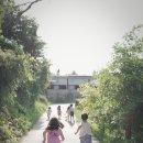 연서목장 | 연서그라운드 목장체험 블로그 후기