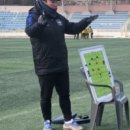 양주시유소년축구클럽