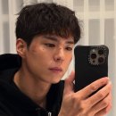시스루안경 네이버블로그