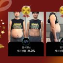 성원다방 - 경주시 | 성원다방