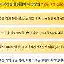 차밍스애드 네이버블로그