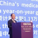 열린의료기기 이미지