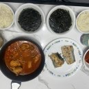 몽스토랑 이미지