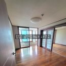 은파코아루 이미지