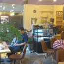 달나라토끼 이미지