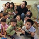 홍성군장애인종합복지관 이미지