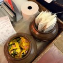 백*기 - 안양시 만안구 양화로 53 | [을지로] 백연홍화 :: 을지로3가맛집 홍콩 레트로 감성 가득한 꼬치마라전골&바삭레몬유린기 솔직 후기