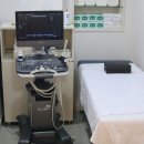 삼성진비뇨의학과의원 이미지