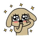 군산목공방 이미지