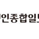 주식회사 케이에스테크 이미지