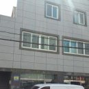 (주)선일의료기 이미지