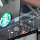 지에스25인천공항T1서편 이미지