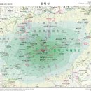 제주도 한라산 특별산행 신청 및 안내 이미지