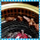 이가네숯불갈비 이미지