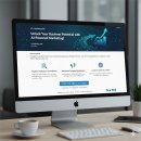 BI.A.BANG37 | AI 마케팅 이메일 자동화 성공 팁 11가지 — 클릭률과 전환율을 동시에 높이는 전략