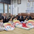 수성당 전남매일