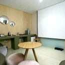 와이모텔 이미지