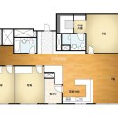 중앙토건(주) 이미지