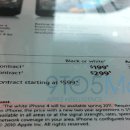 화이트2 이미지