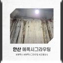 디엔에스산업개발 이미지
